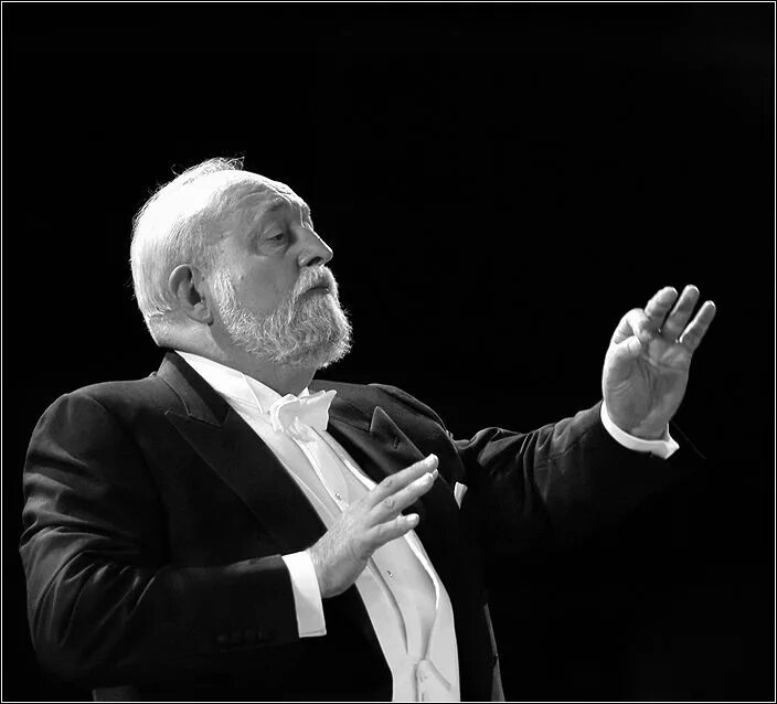 ференц лист портрет композитора. знаменитые польские композиторы. кшиштоф пендерецкий маленький. фредерик шопен портрет. кшиштоф пендерецкий.