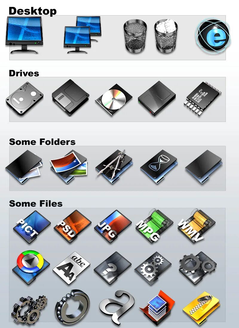 Some folder