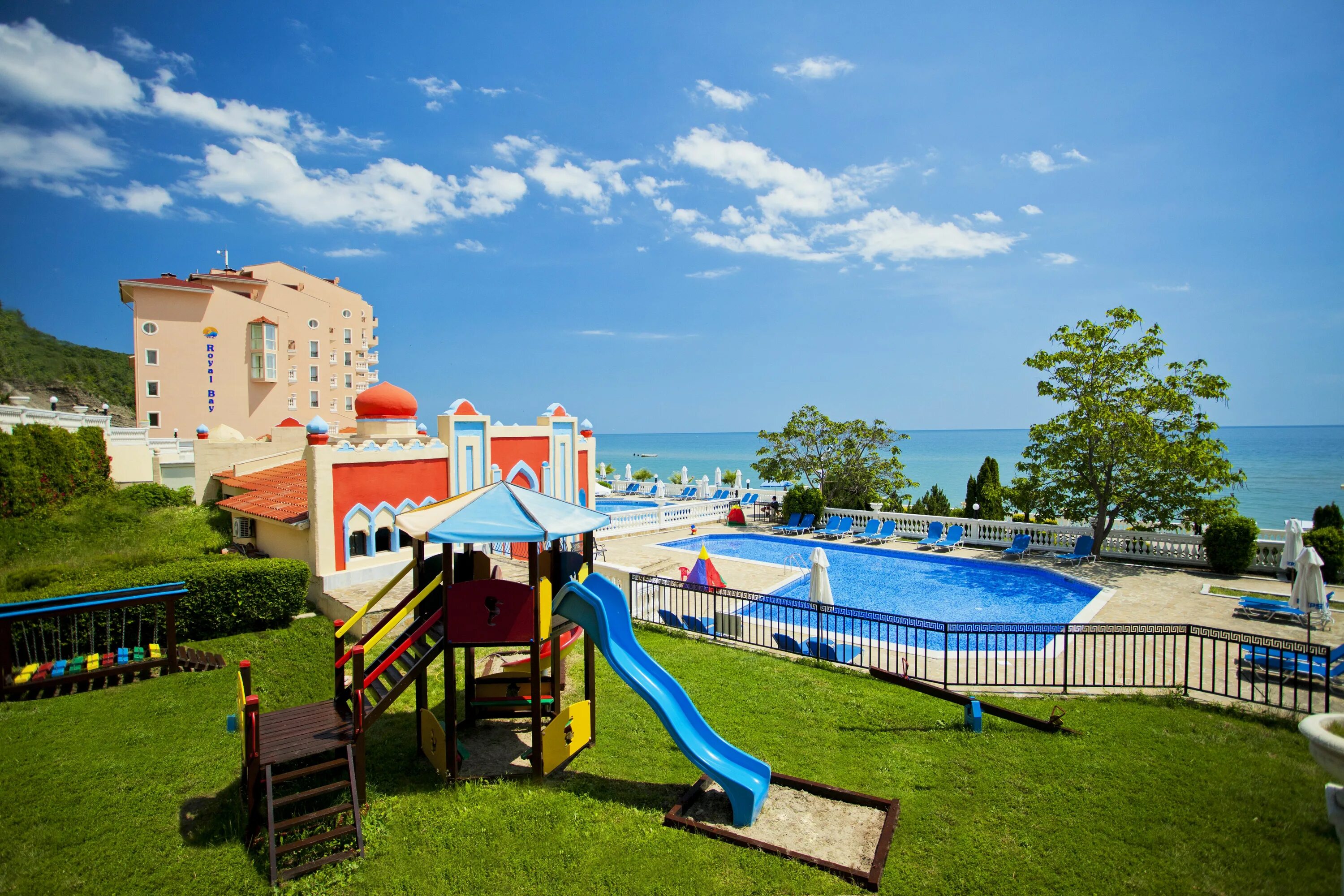 Отель роял болгария. Royal bay болгария. Royal bay болгария. Royal bay болгария. Royal bay (4*), bulgaria, elenite.
