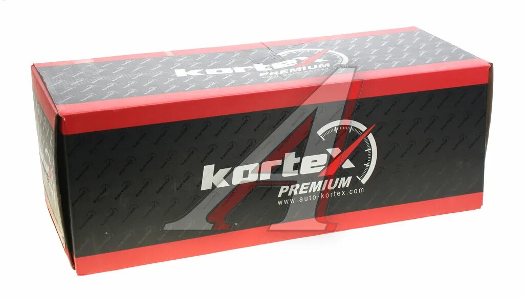 KORTEX ksa097std амортизатор. Амортизатор KORTEX ksa019std. Амортизатор KORTEX ksa068std. Амортизатор KORTEX ksa023std.