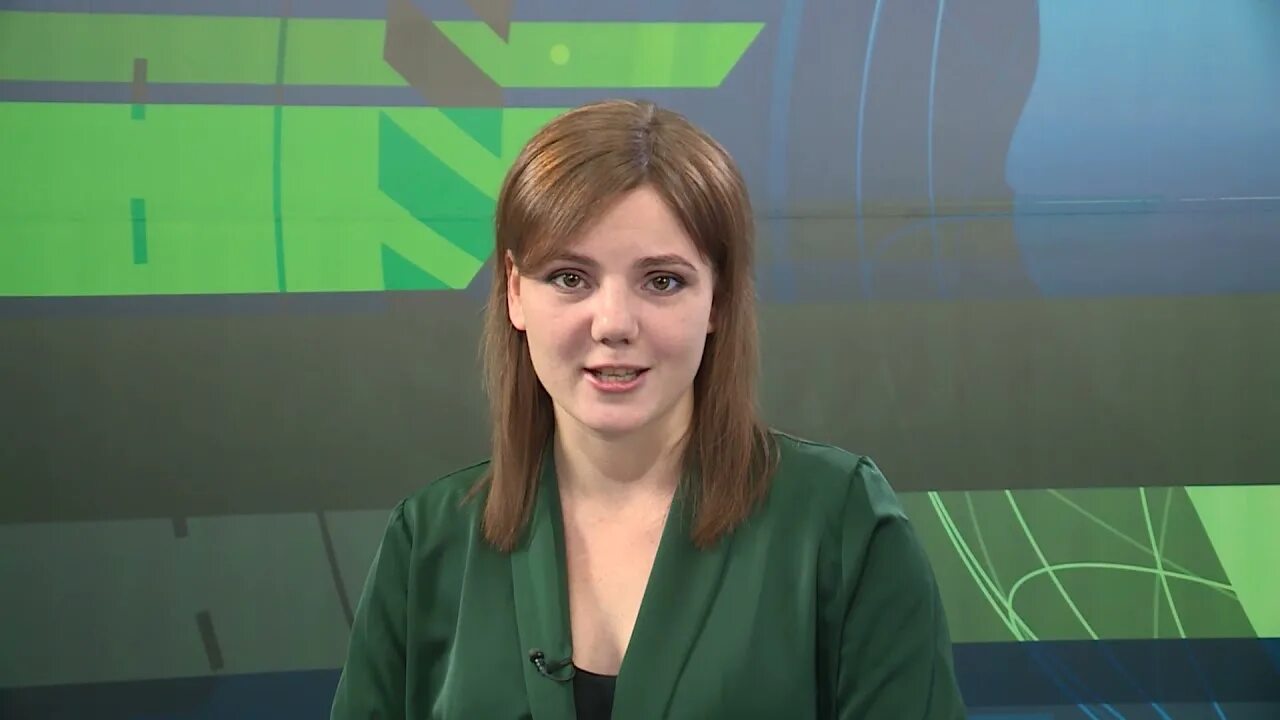 Челны тв. Чаллы тв ведущие. Набережные челны 2022. Канал челны тв. Челны тв ведущие.