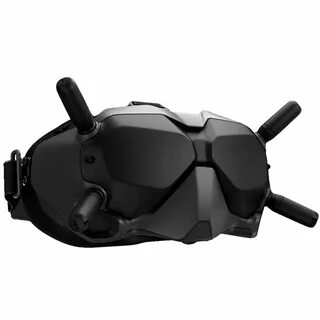 Dji googles