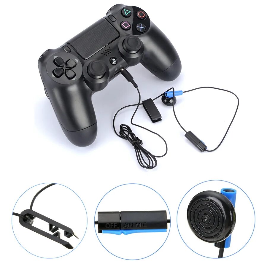Микрофон для ps5. Наушники sony ps4. наушники для пс 4 sony playstation headset. беспроводные наушники для сони плейстейшен 4. наушники для плейстейшен 4 с микрофоном.