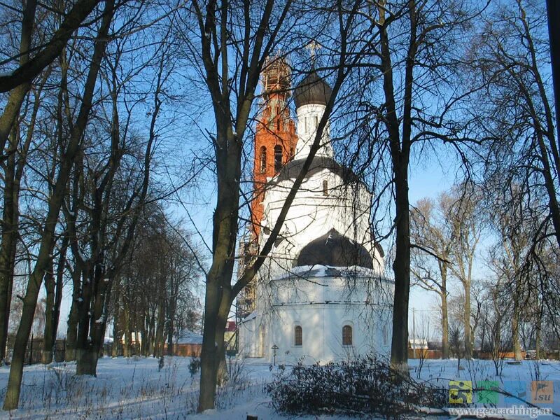 храм липицы серпуховский район. церковь благовещения пресвятой богородицы серпуховский район. село липицы серпуховский район. храм липицы серпуховский район. липицы, московская область.