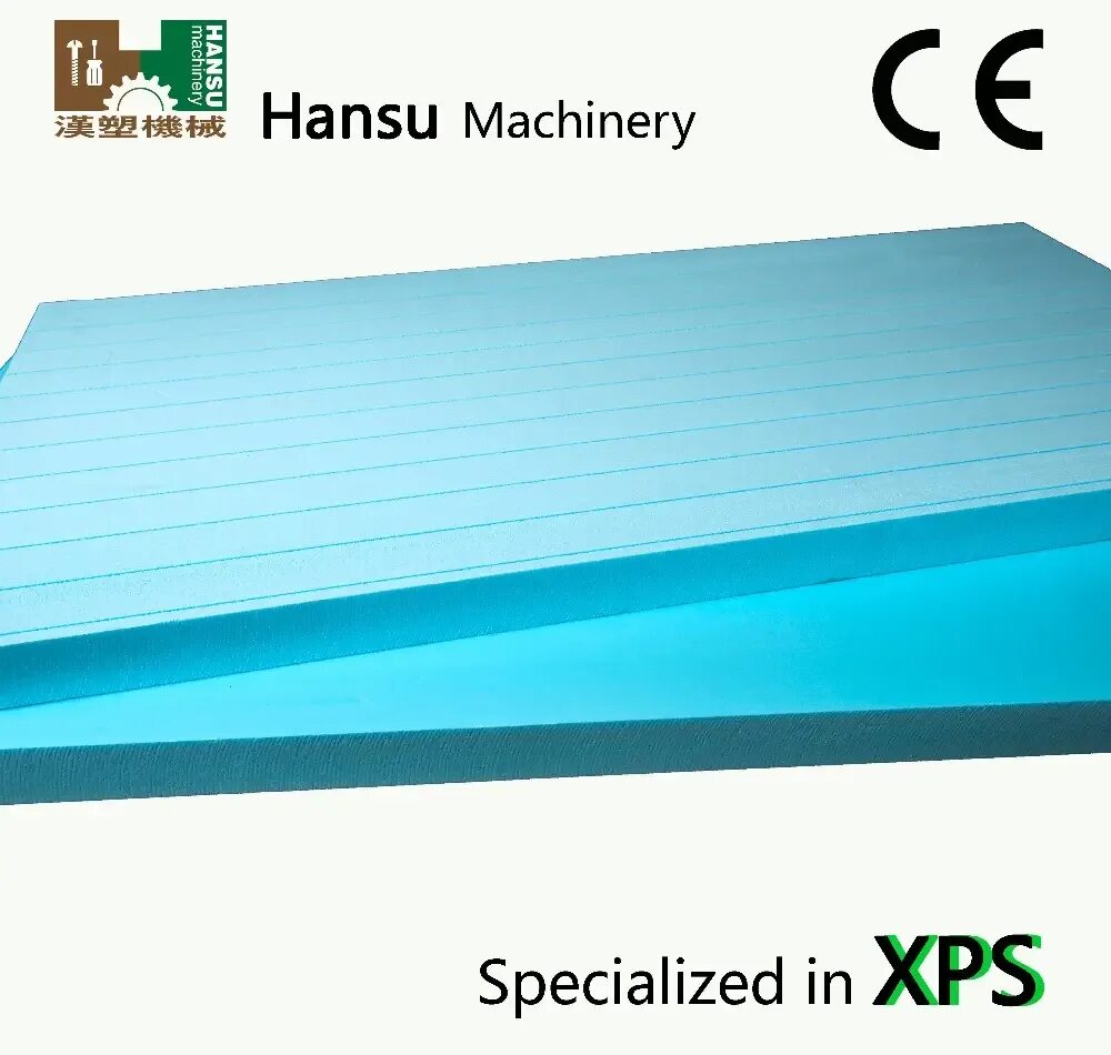 Xps лист. Производство плиты xps. xps isolation. закопать xps. stunning xps.