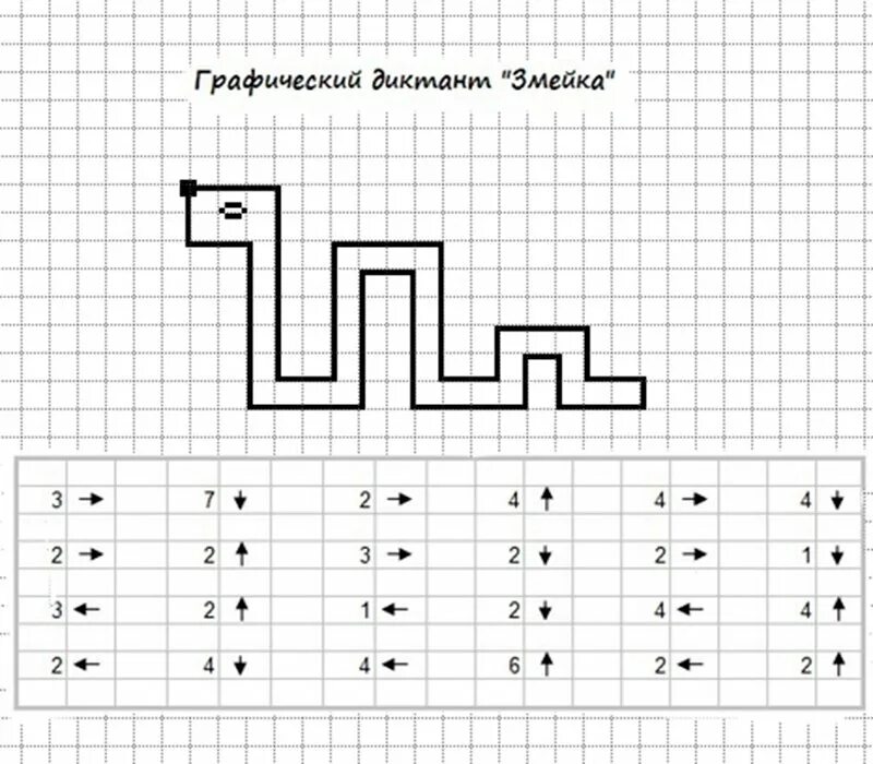 Графич диктант для дошкольников. Задания для дошкольников графический диктант для дошкольников. Графический диктант для дошкольников 6-7 лет по клеточкам. Математический диктант для дошкольников.