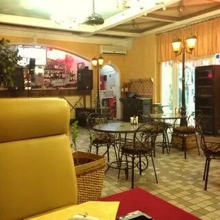 Ля стар