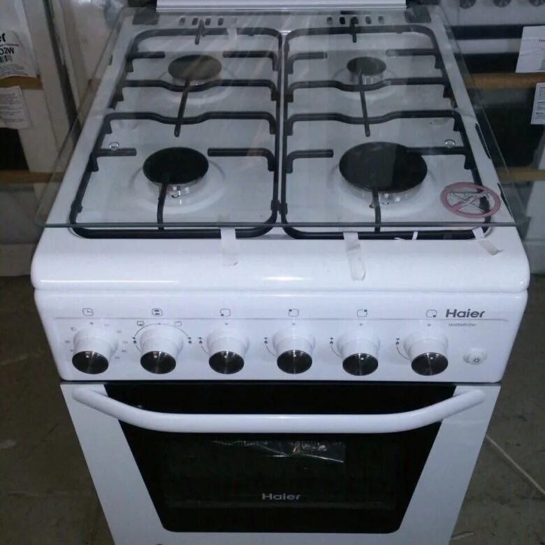 Газовая плита хаер. Плита haier hcg55b1 x. Газовая плита хайер. Газовая плита хайер. Газовая плита haier hcg56fo2x.