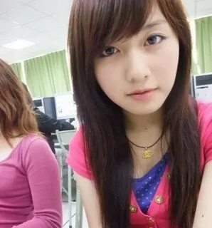 Taiwan cantik