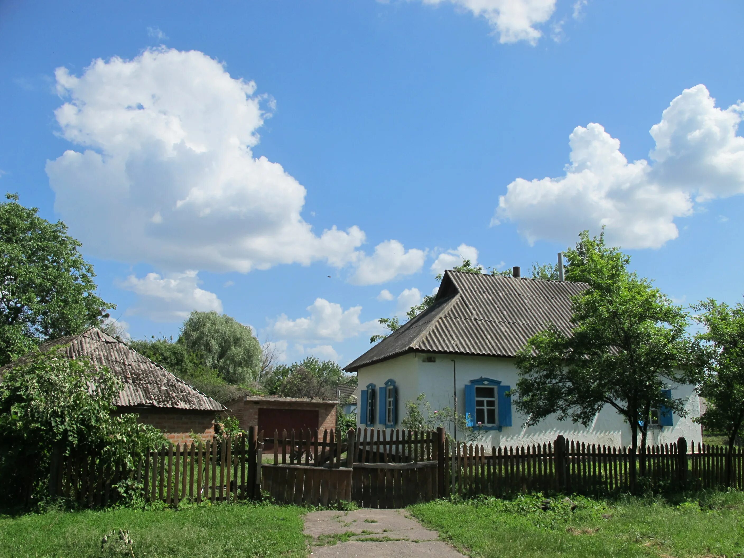 Село Пески Лохвицкий район. Лохвицкий район Полтавская область. Полтавская область село Пески. Полтавская область Лохвицкий район село Пески.