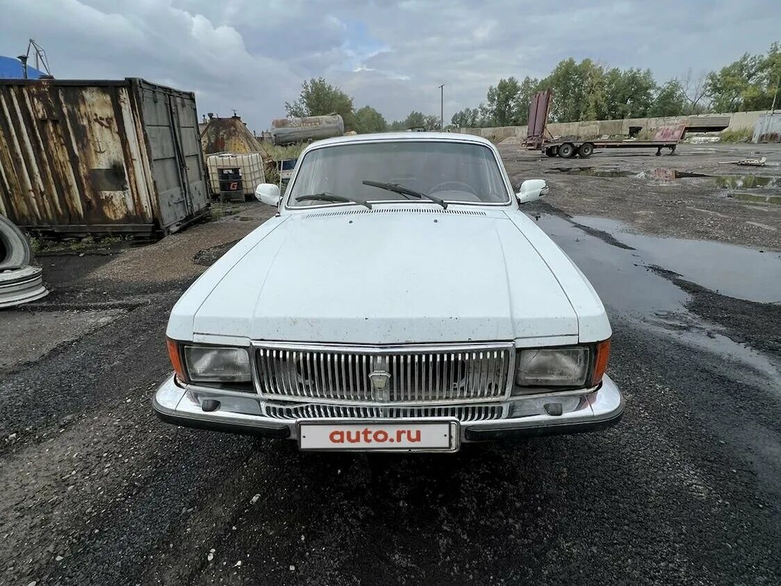 Волга газ 3102 на авито. Газ 31029 белая. Волга 3102. Волга газ 3102 на авито. Волга 102 роторная.