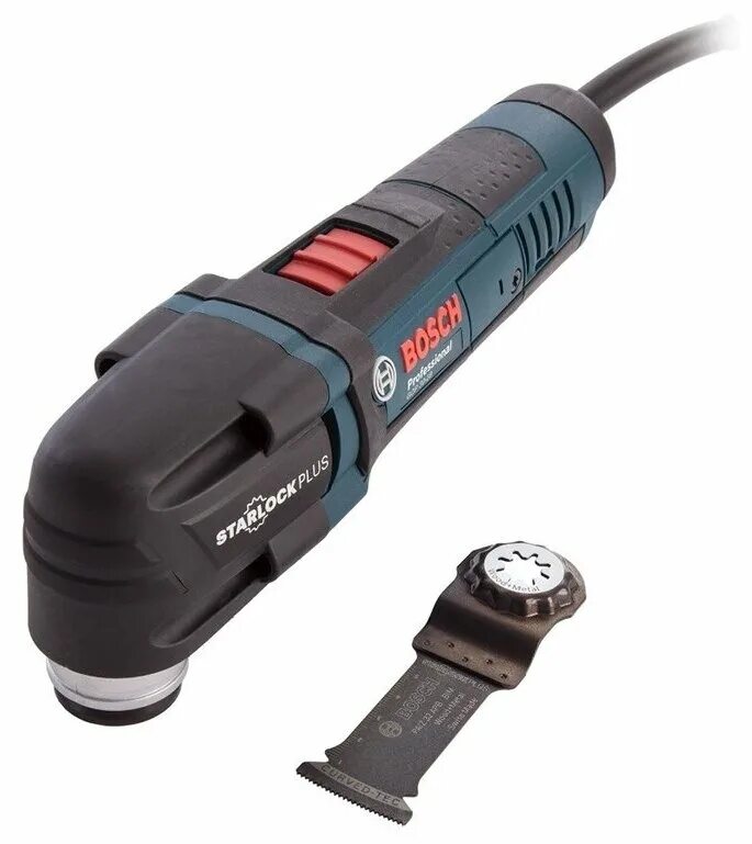 Резак универсальный gop 30-28, 300 вт, bosch. Реноватор bosch gop 30-28. Резак универсальный gop 30-28, 300 вт, bosch. Резак универсальный gop 30-28, 300 вт, bosch. Реноватор bosch gop 30-28.