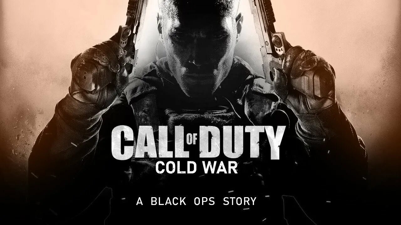 Cold of duty. Cold of duty