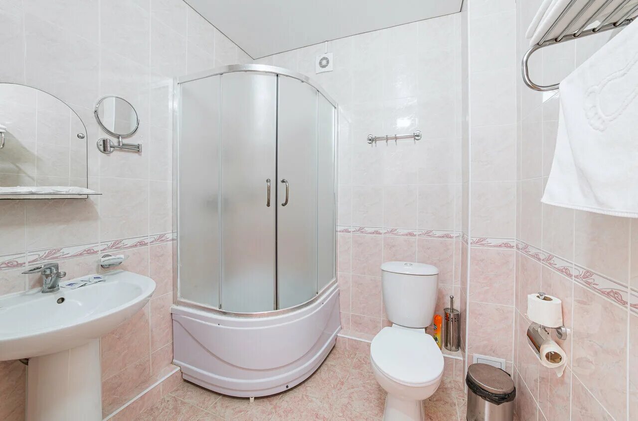 Мореми отель анапа. Мореми отель анапа 2023. Мореми питание сукко. Отель мореми сукко. Мореми отель анапа.