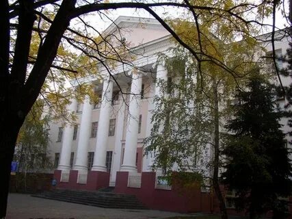 Машиностроительный колледж краснодар сайт