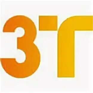 3 т лучше