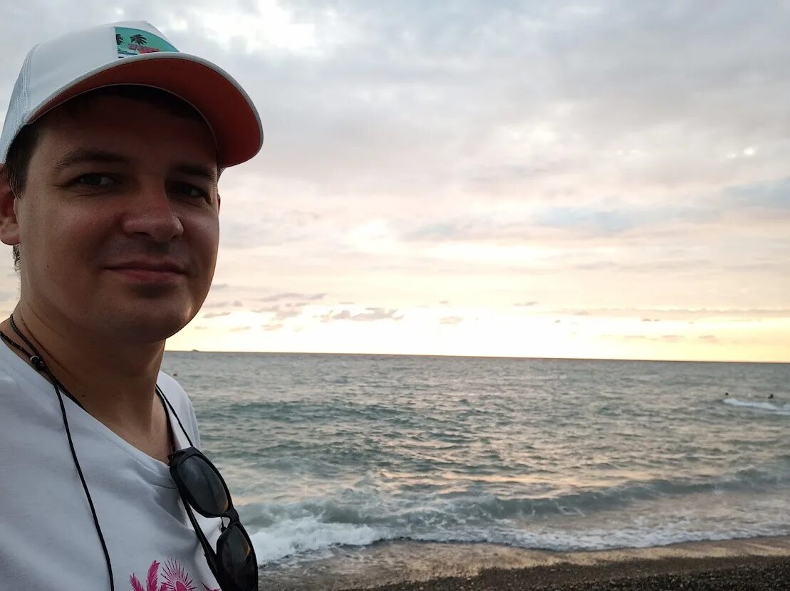 Рутуб онищенко. Павел онищенко. онищенко павел владимирович. павел онищенко личная. жена павла онищенко из канала мрия.