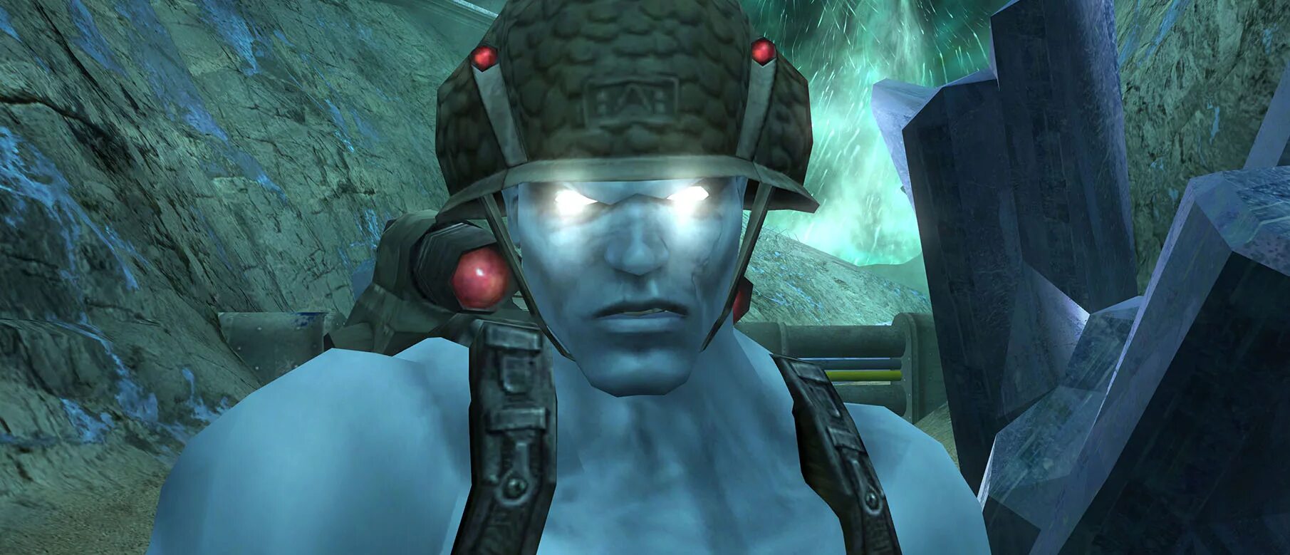 Как называется игра где синий человек. Rogue trooper 2006. rogue trooper (игра, 2006). роуг трупер 2006. игра rogue trooper redux.