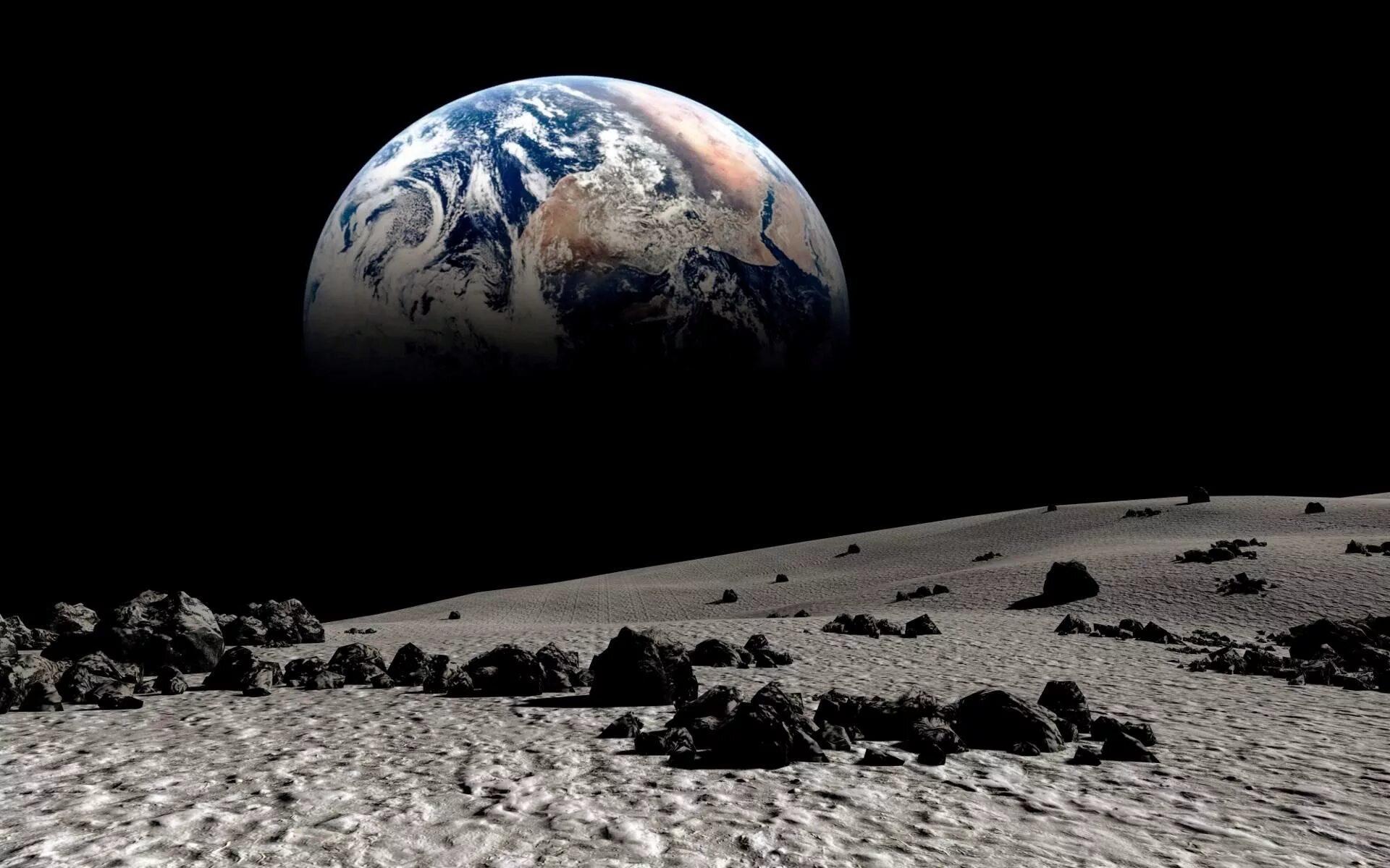 Природа нашей планеты полностью зависит от луны. Вид земли с Луны. Луна и земля. Поверхность Луны. Снимок земли с Луны.