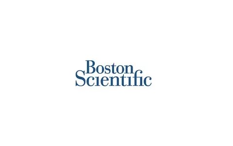Boston scientific