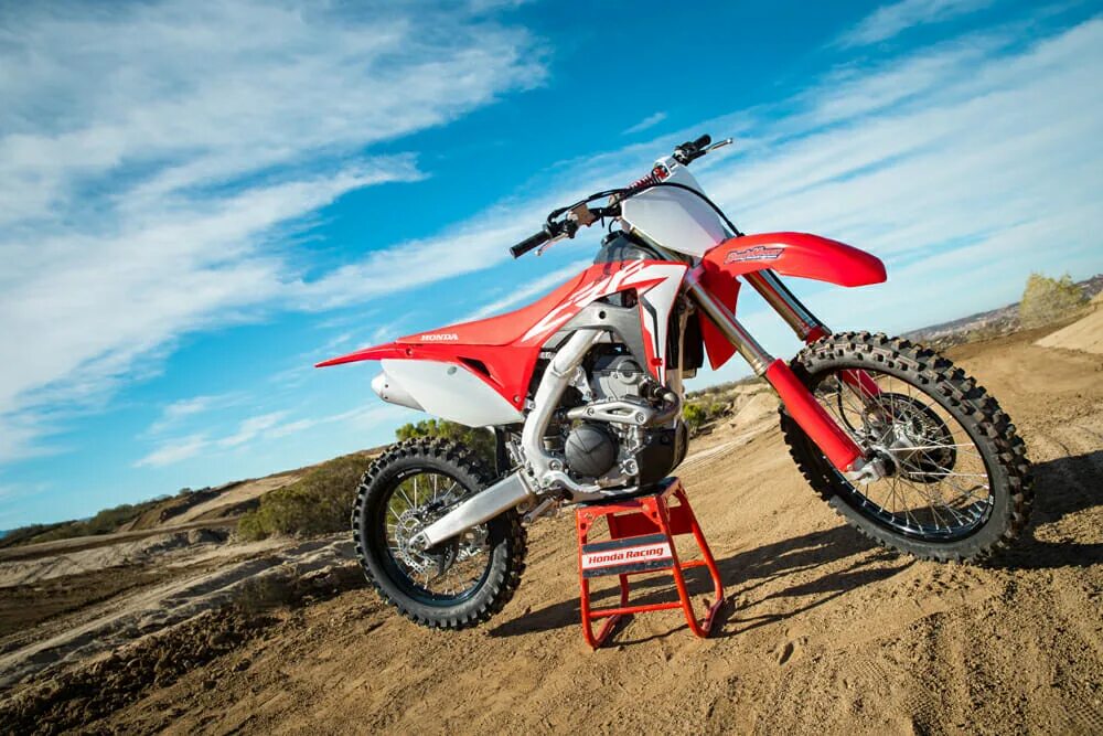 Honda crf 250 r. Хонда ЦРФ 250 Р. Honda crf250r 2021. Honda CRF 450 R 2021. Honda CRF 250 2t.