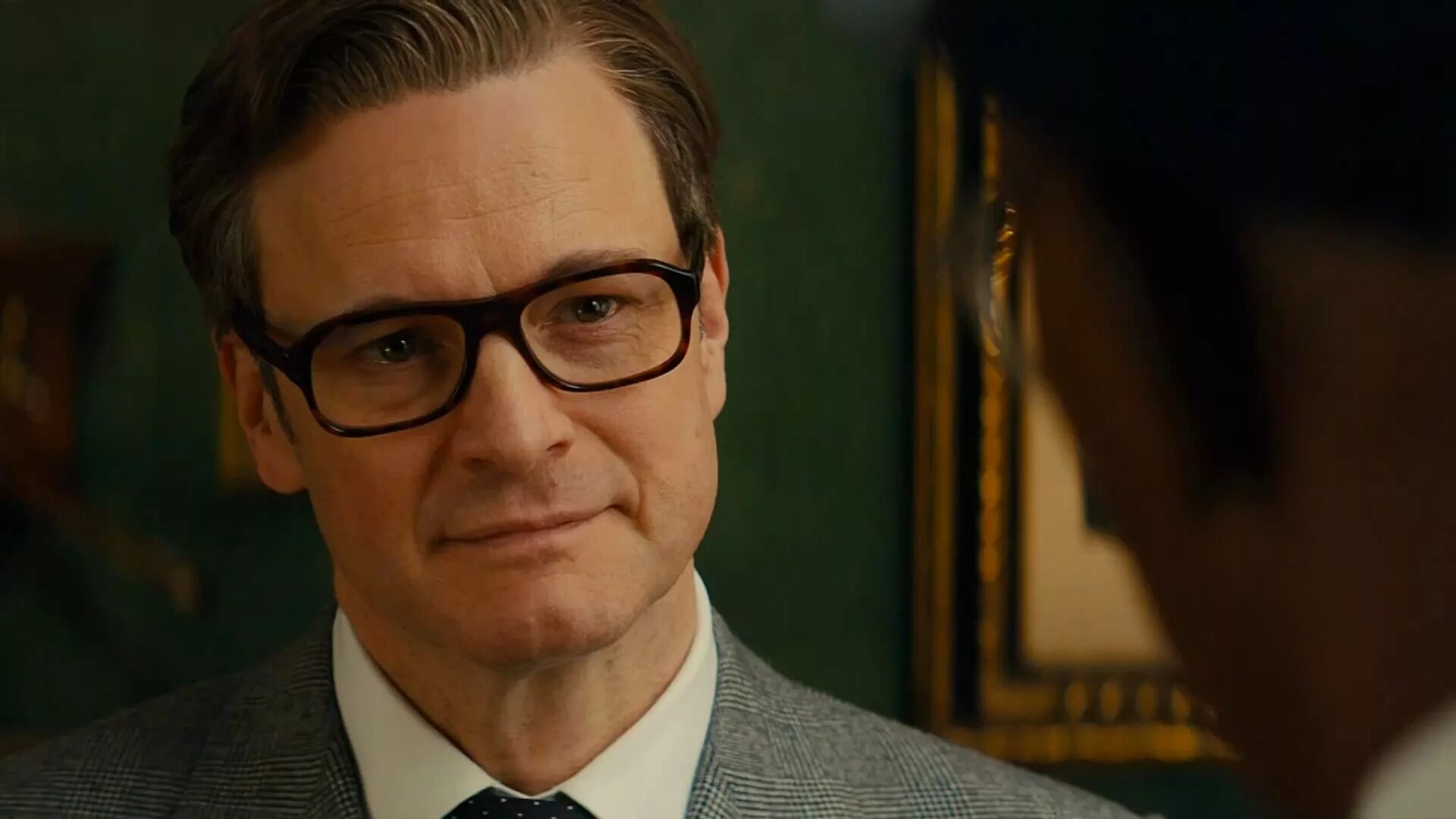 Колин Ферт Kingsman. Колин Ферт кингсман. Колин Ферт прическа кингсман. Кингсман секретная служба 1. Кингсмен 2 часть