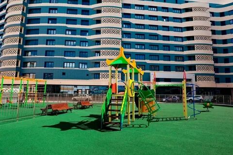 М2 уфа