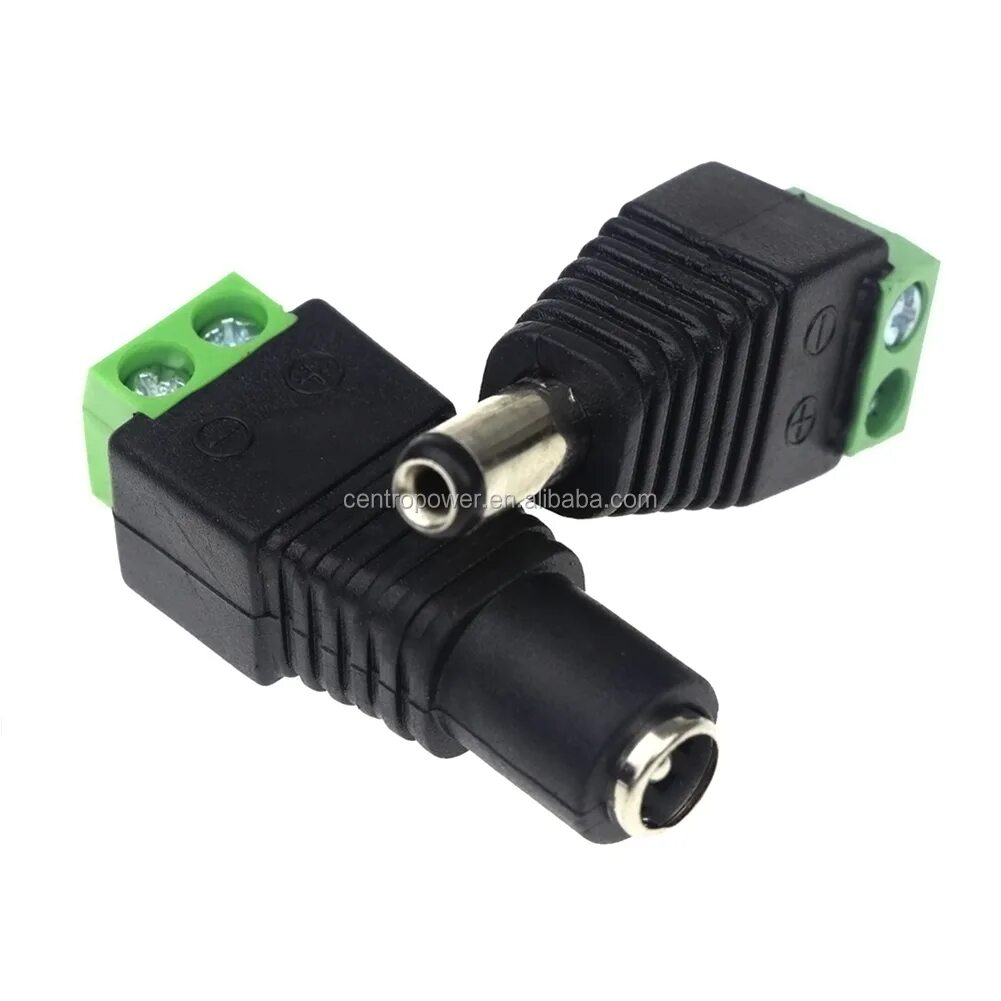 Разъём джек 2,5 моно. 5мм к36724а. Разъем dc 5v/12v. 5 х 2. Разъем dc 5.