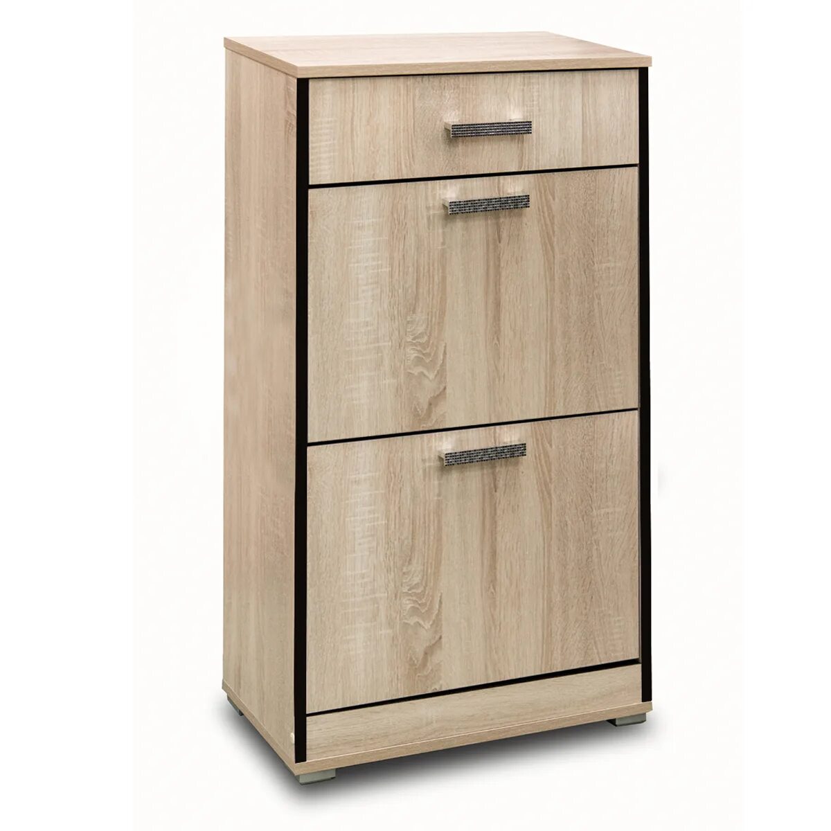 тумба для обуви грейс тип 4. 1. тумба для обуви грейс тип 4. стеллаж викимебель грейс-1. обувница №2 феликс (ввр).