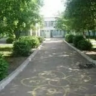 Детский сад 211 отзывы