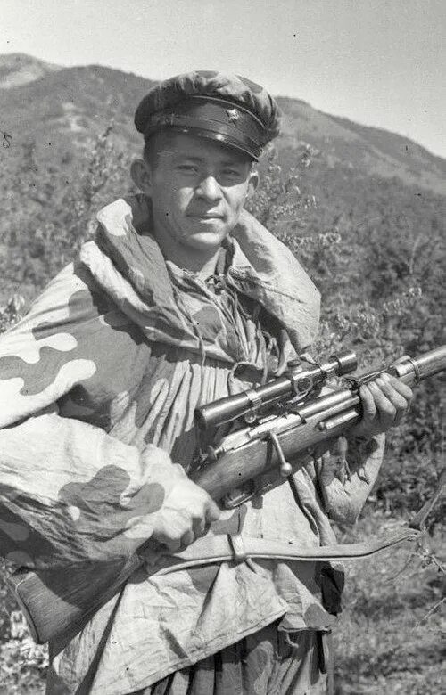 Снайпера рубахо. Снайпера рубахо. Снайпера рубахо. Рубахо филипп яковлевич снайпер. Рубахо филипп яковлевич 1923.