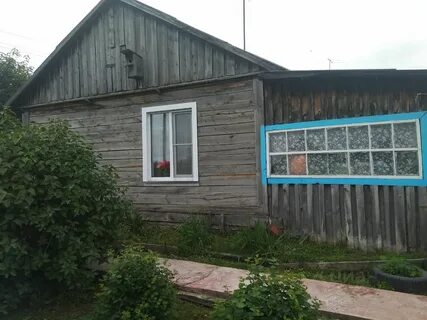Погода в кунчуруке болотнинского
