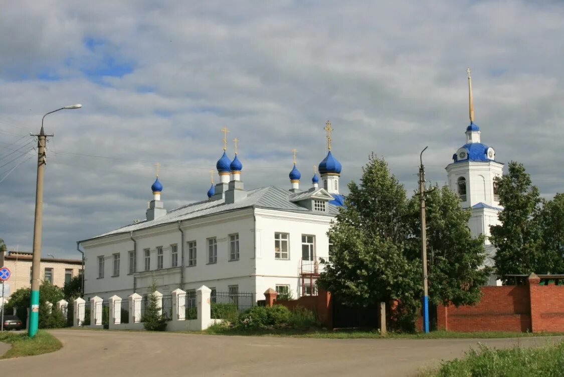 Новый торъял марий эл храм. Посёлок новый торъял. Новый торьял республика марий эл. Новый торъял марий эл. Новый торьял республика марий эл.