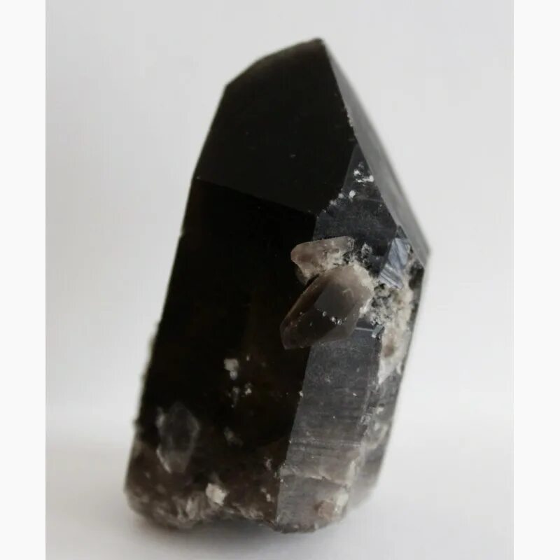 Сигареты morion crystal