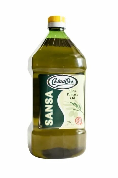 5 l. бутылка для масла (квадратная). масло подсолнечное нераф. масло подсолнечное рафинированное. оливковое масло в пластиковой бутылке.