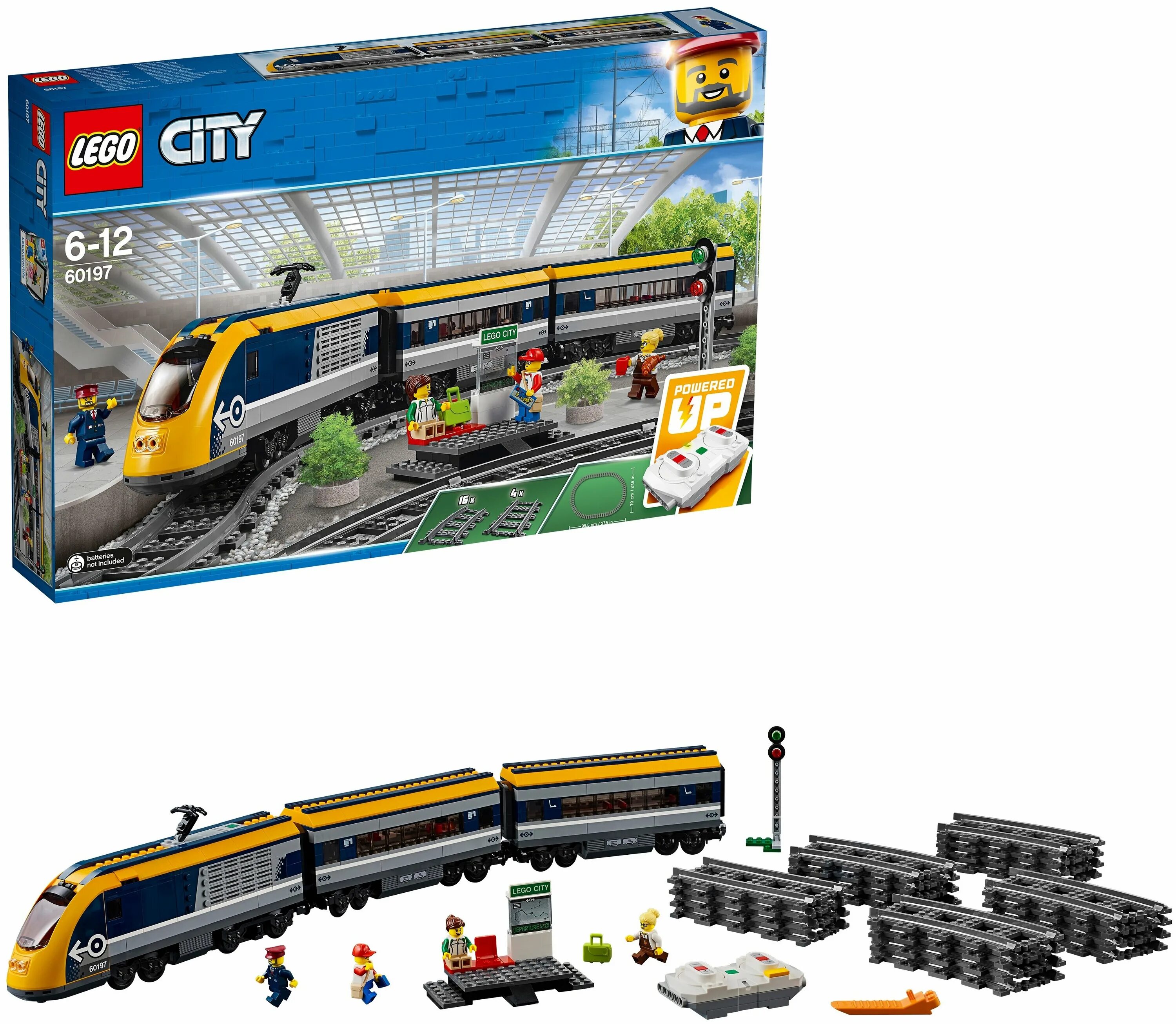 Lego city экспресс пассажирский поезд 60337. белла 11002 конструктор. лего поезд 60197 лепин. Lego city 7938. лего поезд 60197.