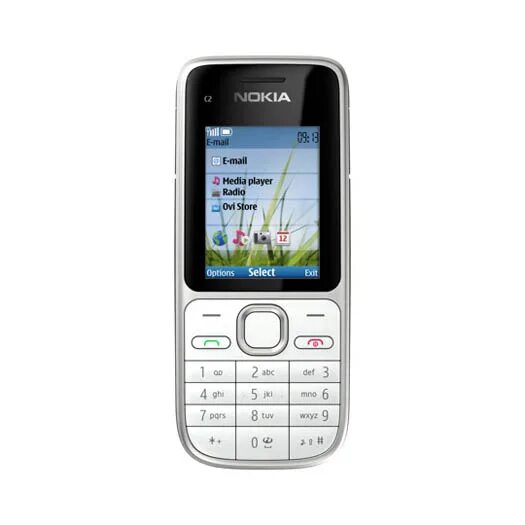 Nokia c2-01. Nokia c202. Nokia c2 dual sim. Nokia c2-02. C2 02.