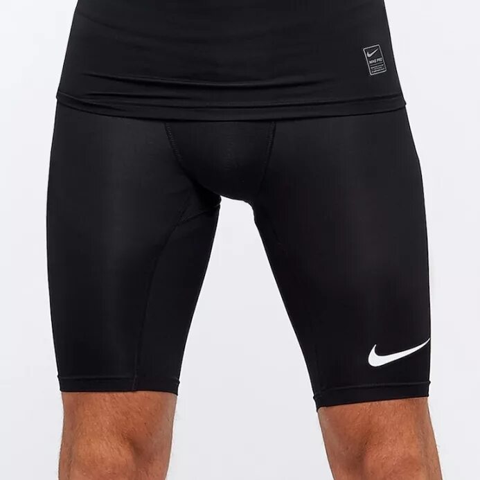 Мужские термошорты Nike Pro Combat. Термо шорты Nike. Термо шорты Nike Pro мужские. Термошорты Nike GFA. Велосипедки nike