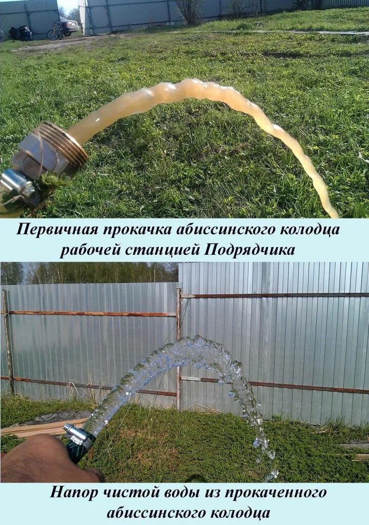 Прокачка скважины после бурения. Прокачка скважины водой. Бурение водяных скважин. Прокачка скважины водой. Прокачка скважины водой.