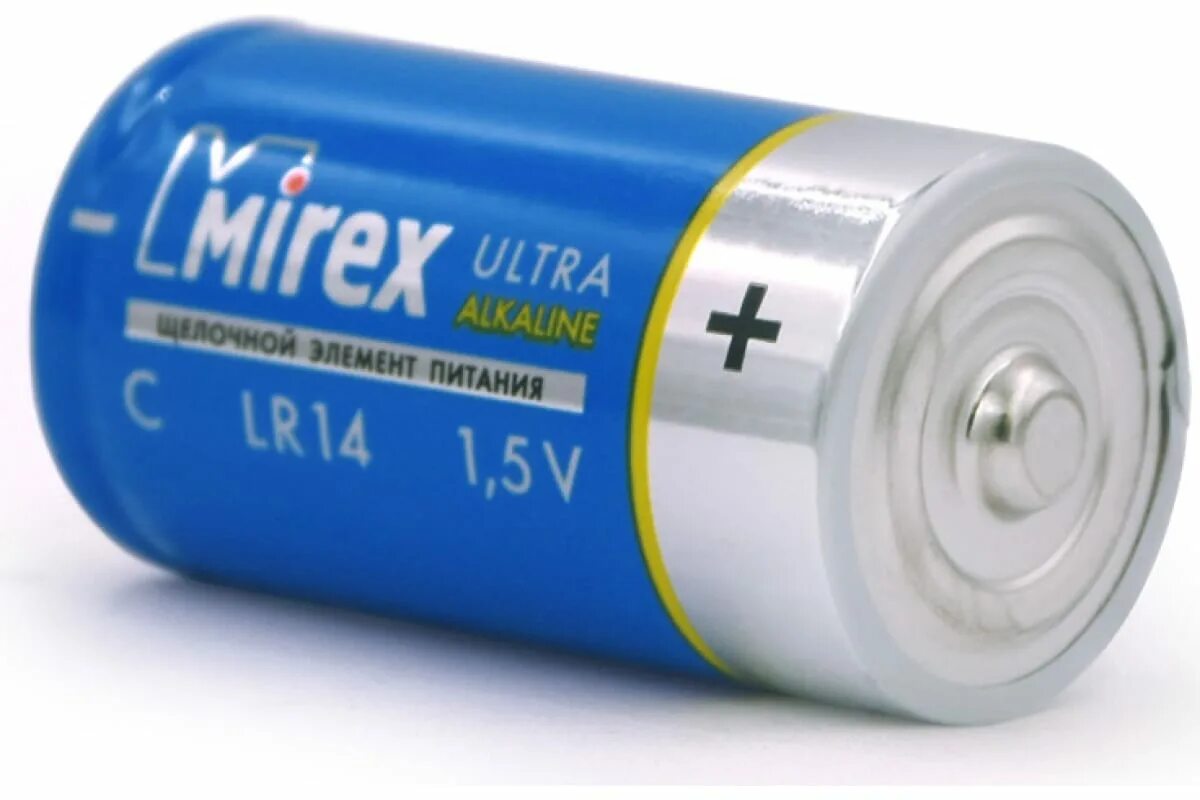 C lr14. Батарейки mirex ultra. батарейки lr14 1.5v как выглядят. щелочные батарейки фото. lr1865be характеристики.