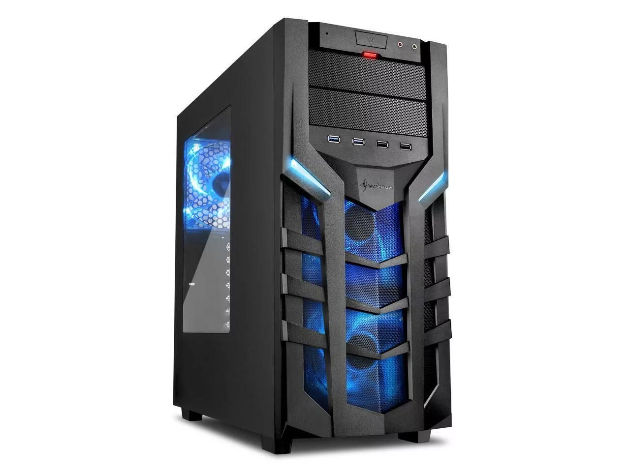 Игровой компьютер красного цвета. Корпус zeus s08b,. Мощный игровой компьютер зевс 2. Игровой компьютер зевс. Прототипа главной страницы под настольный пк.