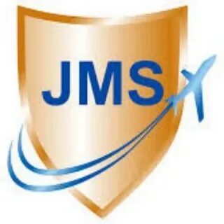 Jms