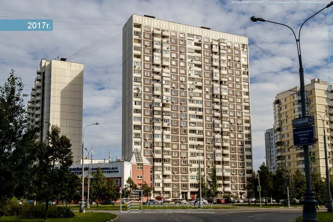 Дом 25 10 21. Братиславская 19к2. Москва, Братиславская ул., 17к1. Братиславская ул., 18к2. Улица Братиславская дом 25.