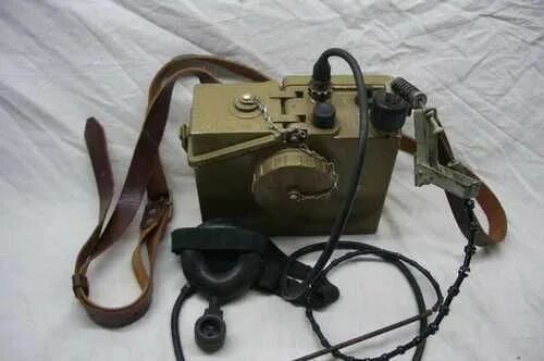 Р-126 радиостанция. Р126 рация. Радиостанция р 126. Радиостанция р 126. Армейская радиостанция р-126.