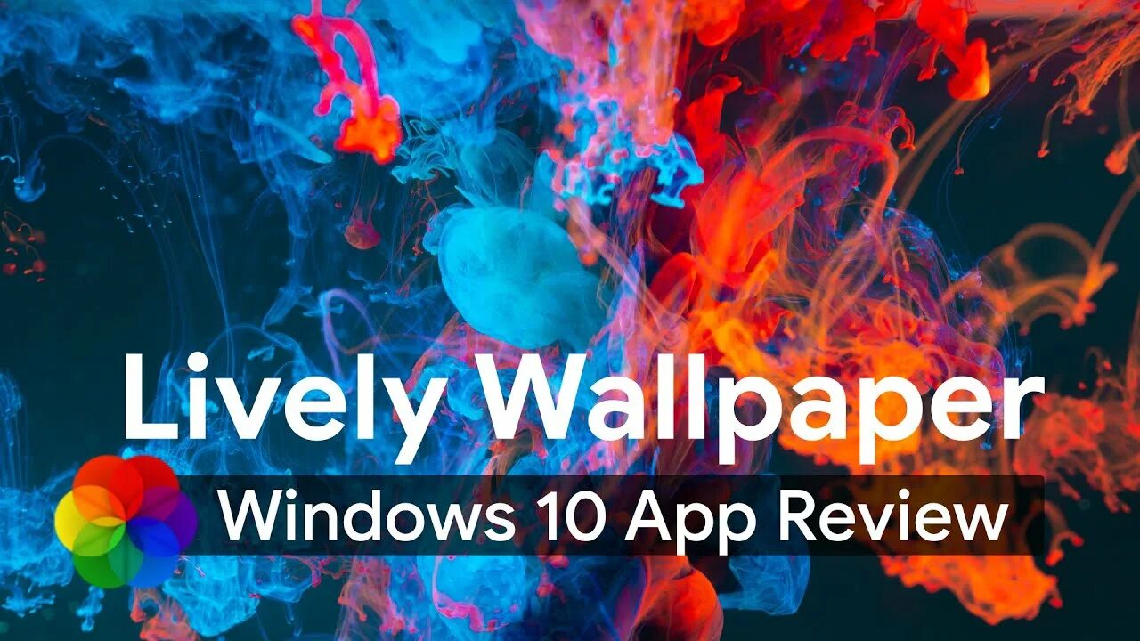 Microsoft lively wallpaper. Lively Wallpaper приложение. Lively Wallpaper Windows 10 обои. Обои Ливели ВАЛПЕР. Темы для приложение Lively Wallpaper.