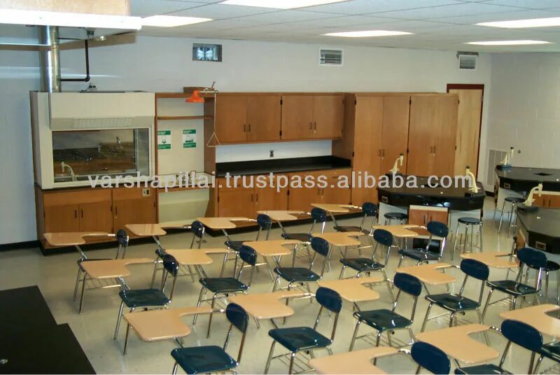 Quality class