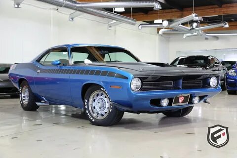 Using cuda