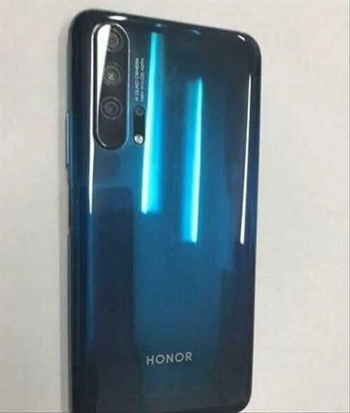 Honor 20 8 256gb. Honor 20 Pro, 8/256 ГБ. Honor 20 Pro 8. Honor 20 256 ГБ. Хонор 20 про 256 ГБ фиолетовый.