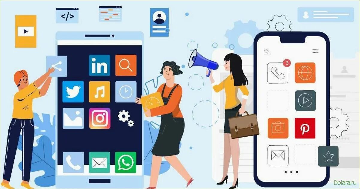 Разработать приложение под ключ. Программист мобильных приложений. Интерфейс мобильного приложения. Разработка мобильных приложений. Программирование мобильных устройств.