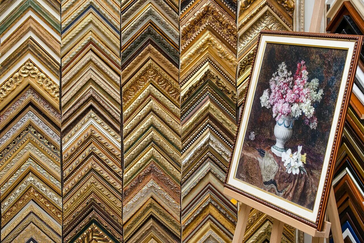 багетная мастерская беэр шева. багетная мастерская. багетная мастерская на мичуринском проспекте 21. багетная мастерская графика. арт рама багетная мастерская москва.